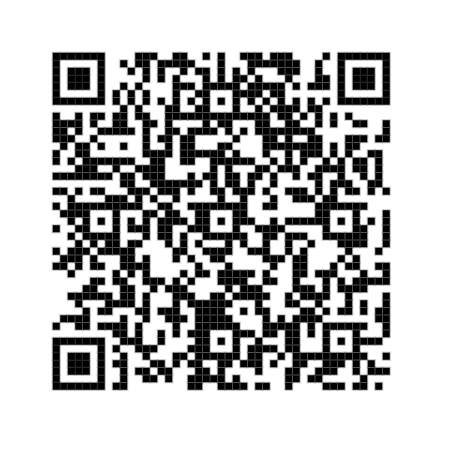 QR_Code_wisdom_house_location QR_Code_wisdom_house_location