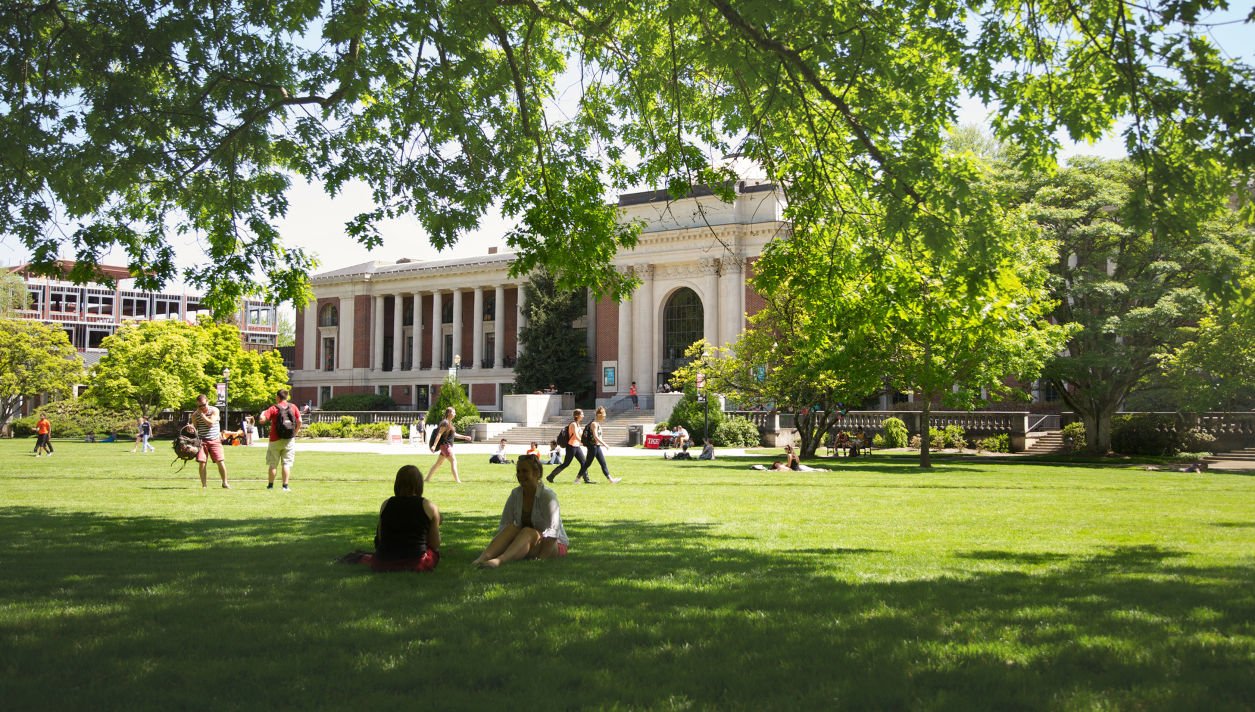 INTO_Oregon_State_University_USA_เรียนต่ออเมริกา
