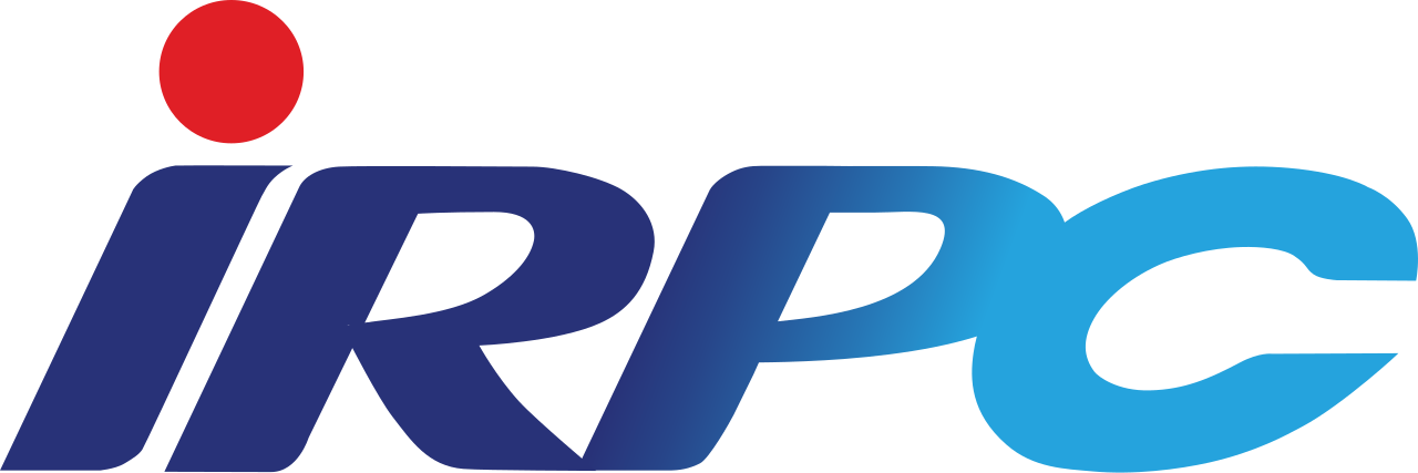 I R P C PUBLIC COMPANY LIMITED