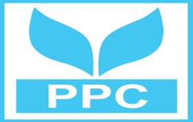 Prachuap Port Company Limited