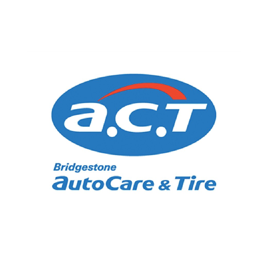 A.C.T