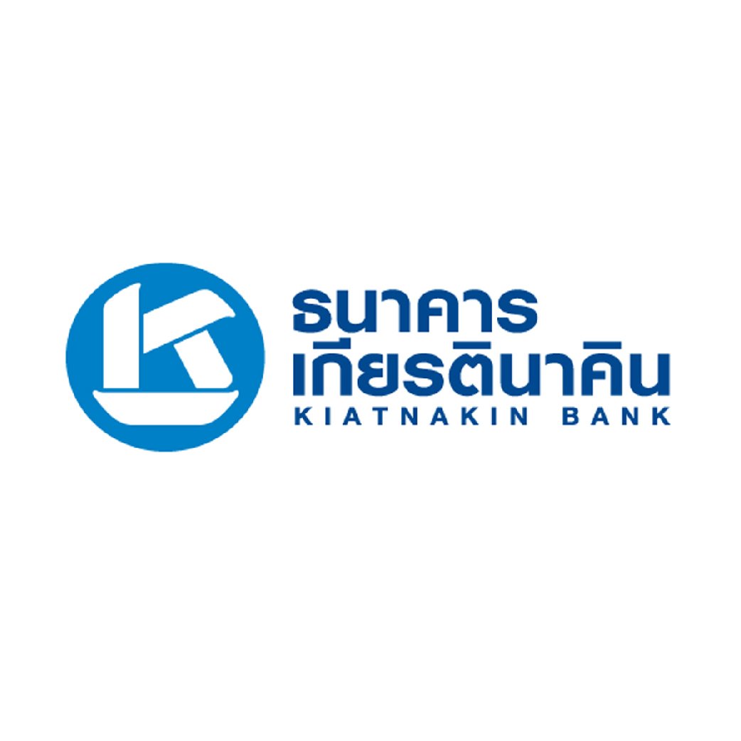 KIATNAKIN BANK
