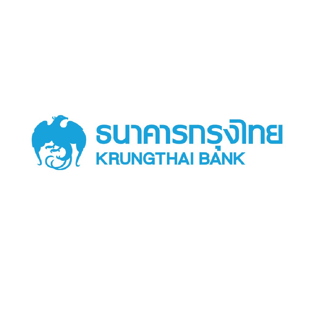 ธนาคารกรุงไทย