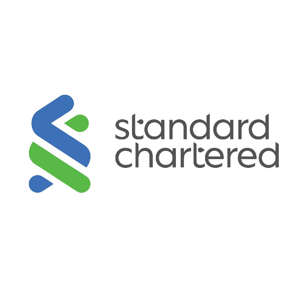 Standard chartered
