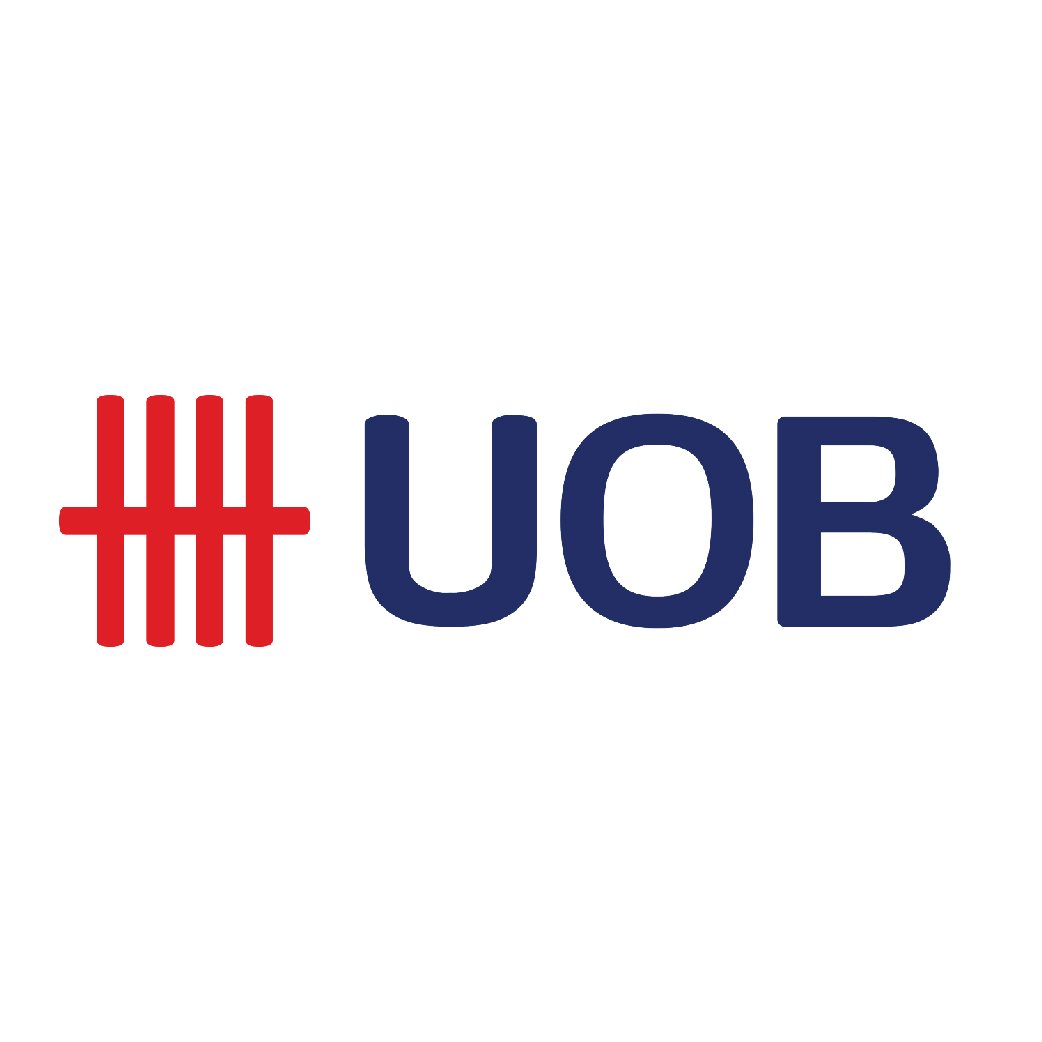 UOB