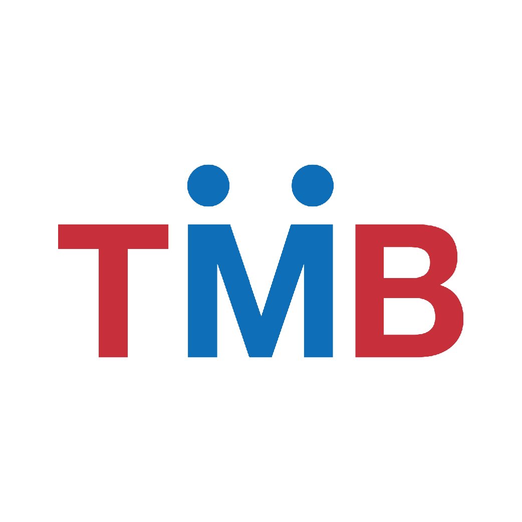 TMB