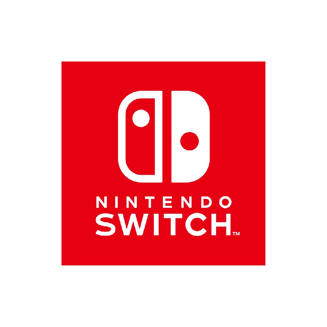 NINTENDO
