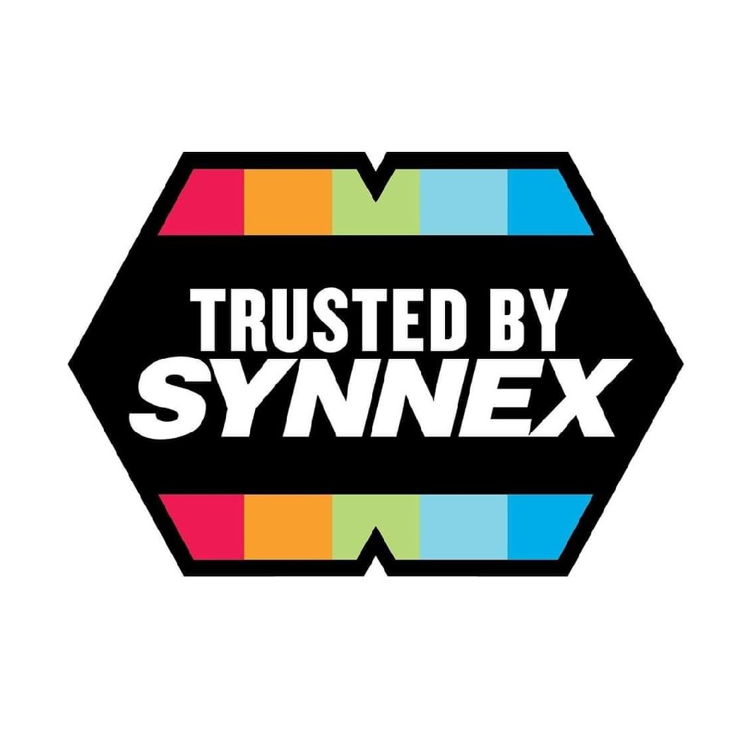 SYNNEX
