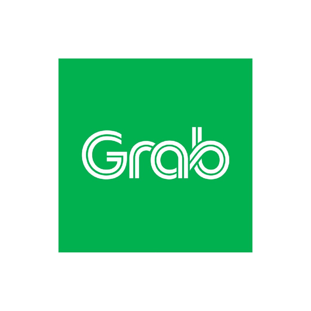 GRAB