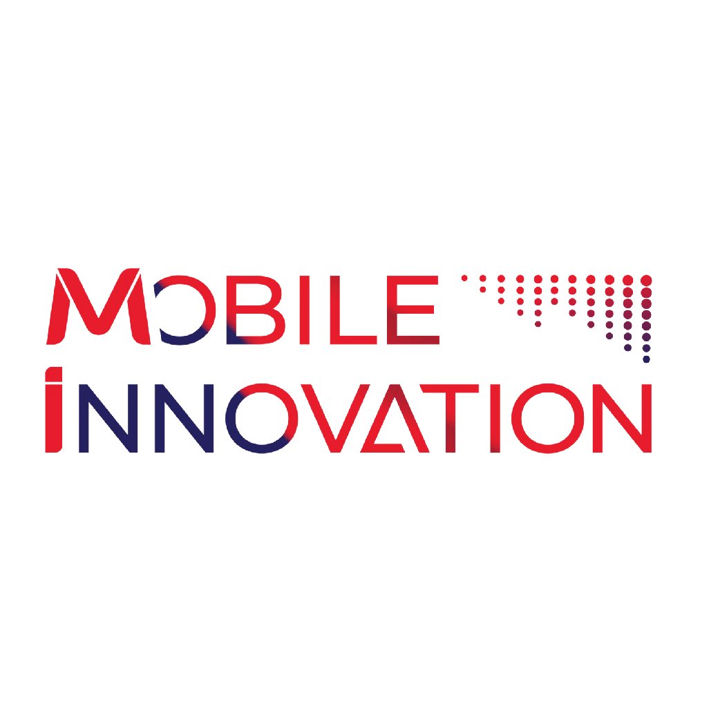 Mobile innovation