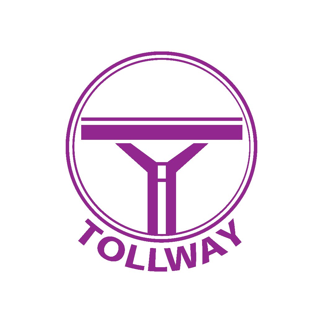 TOLLWAY