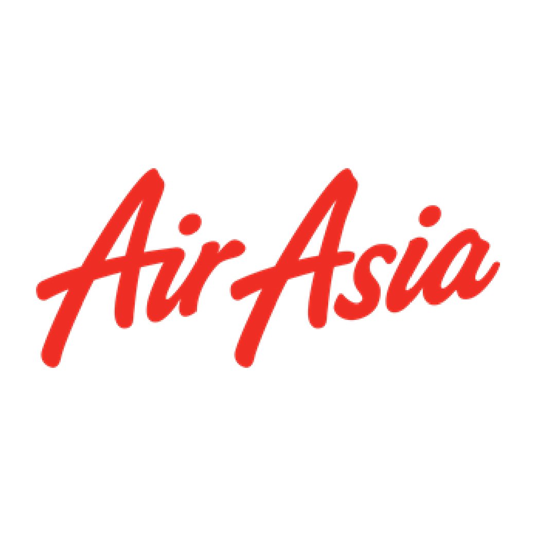 Air asia