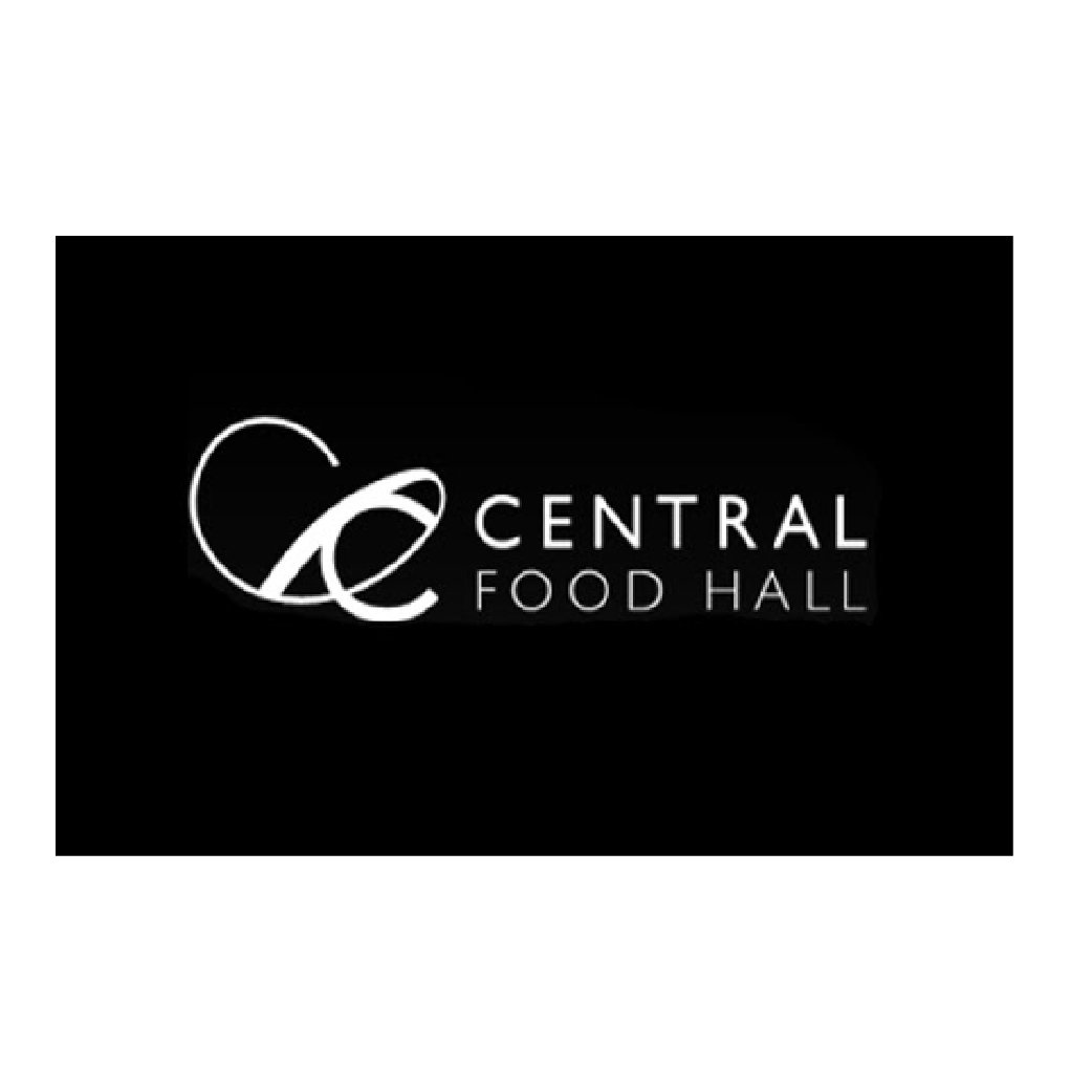 Central Food Hall