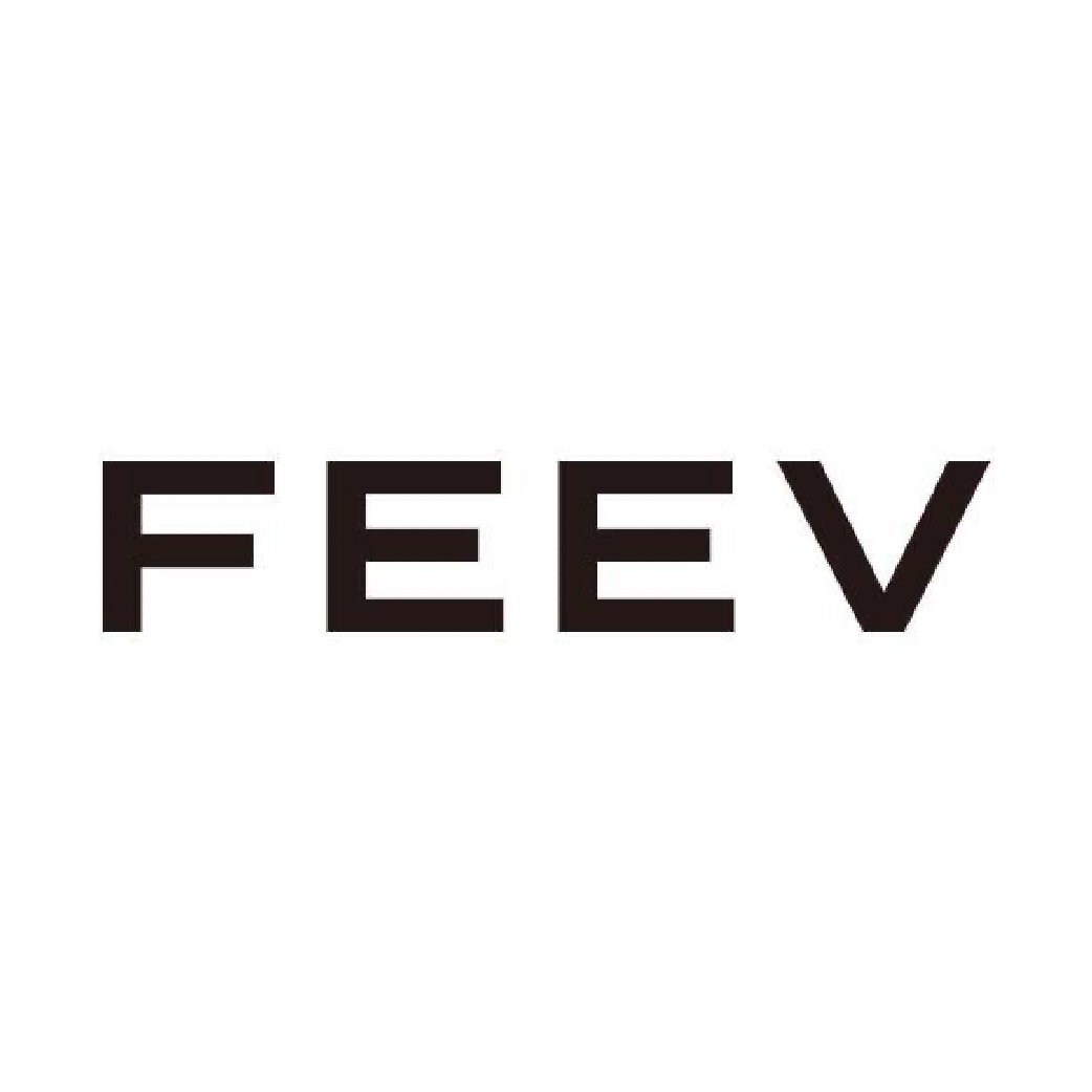 FEEV