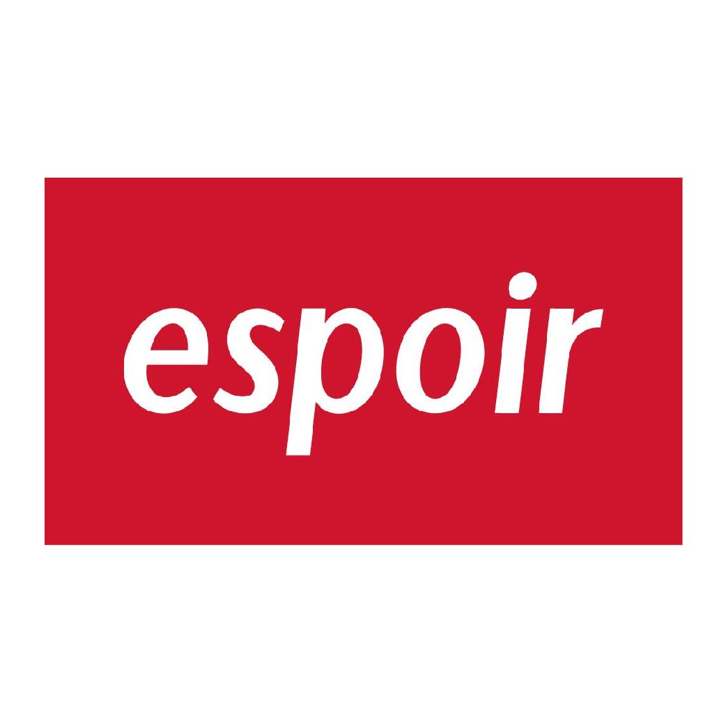 ESPOIR