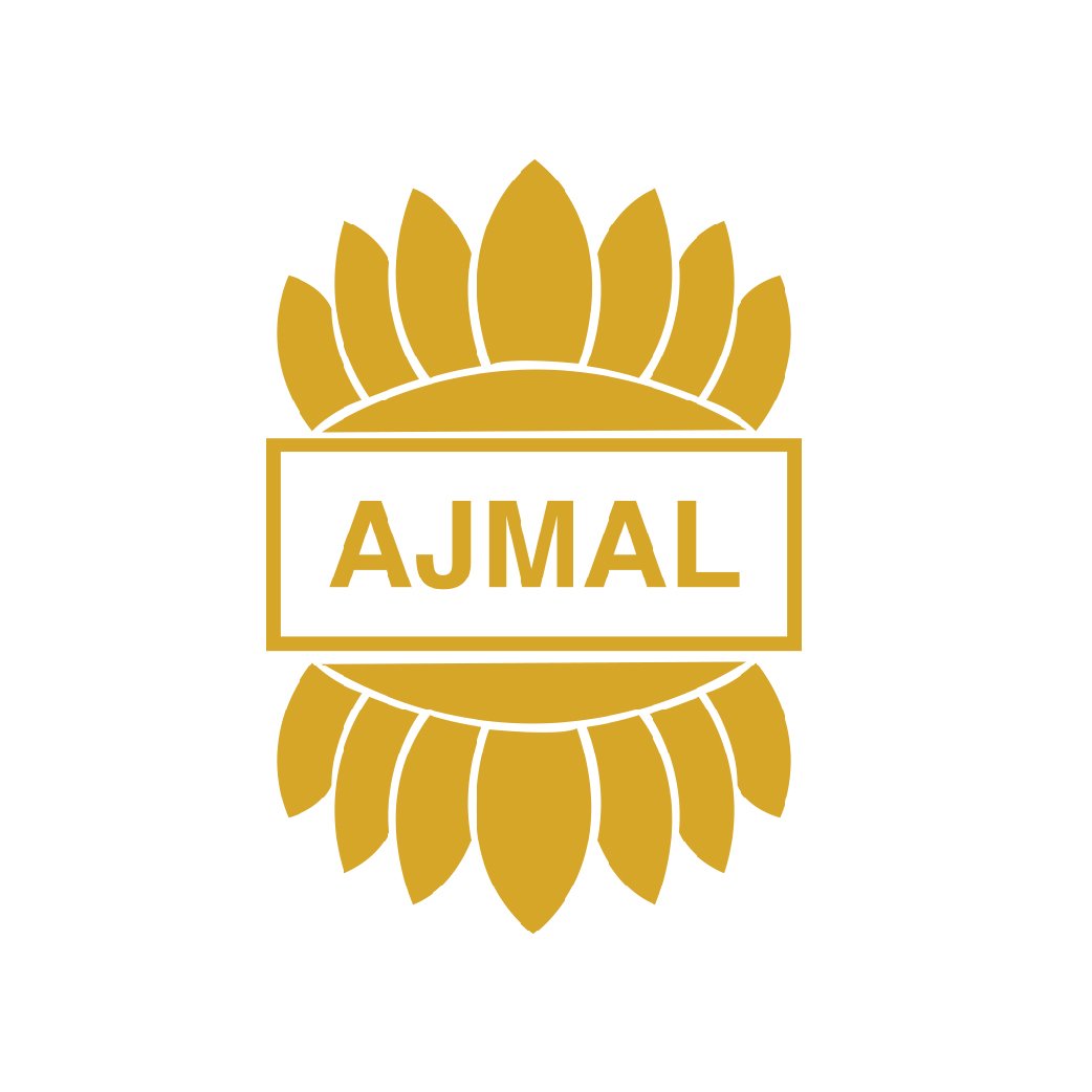 AJMAL