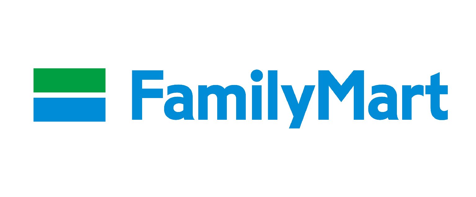 Familymart