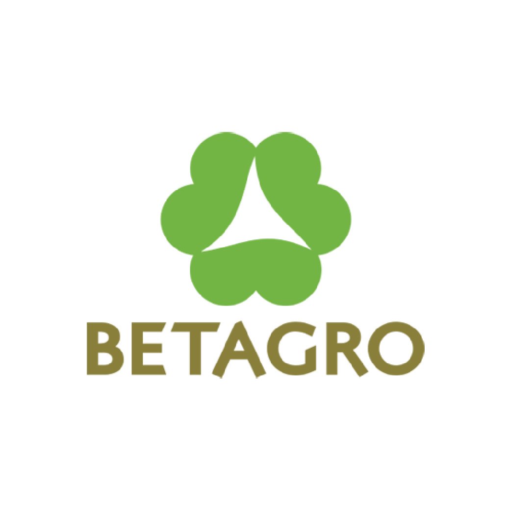 Betagro