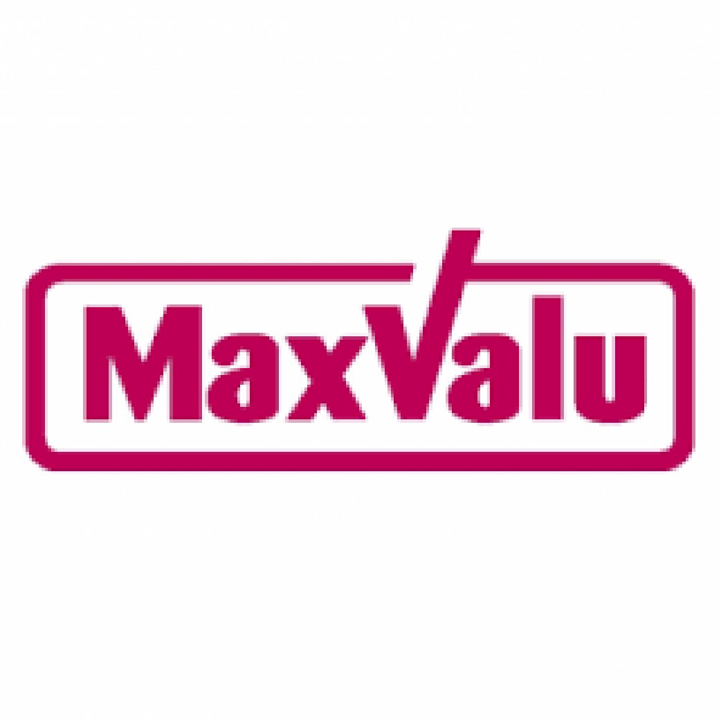 Maxvalu