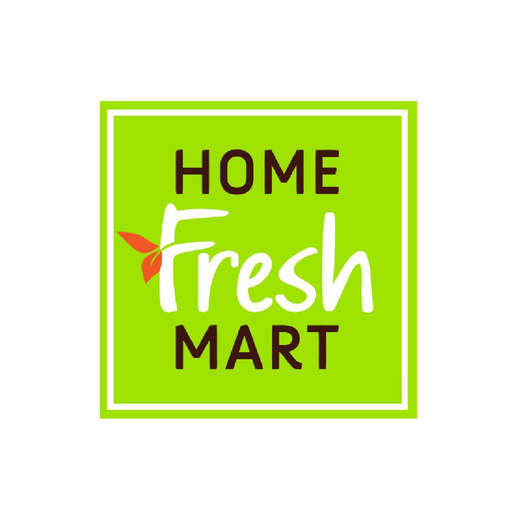 Home Fresh