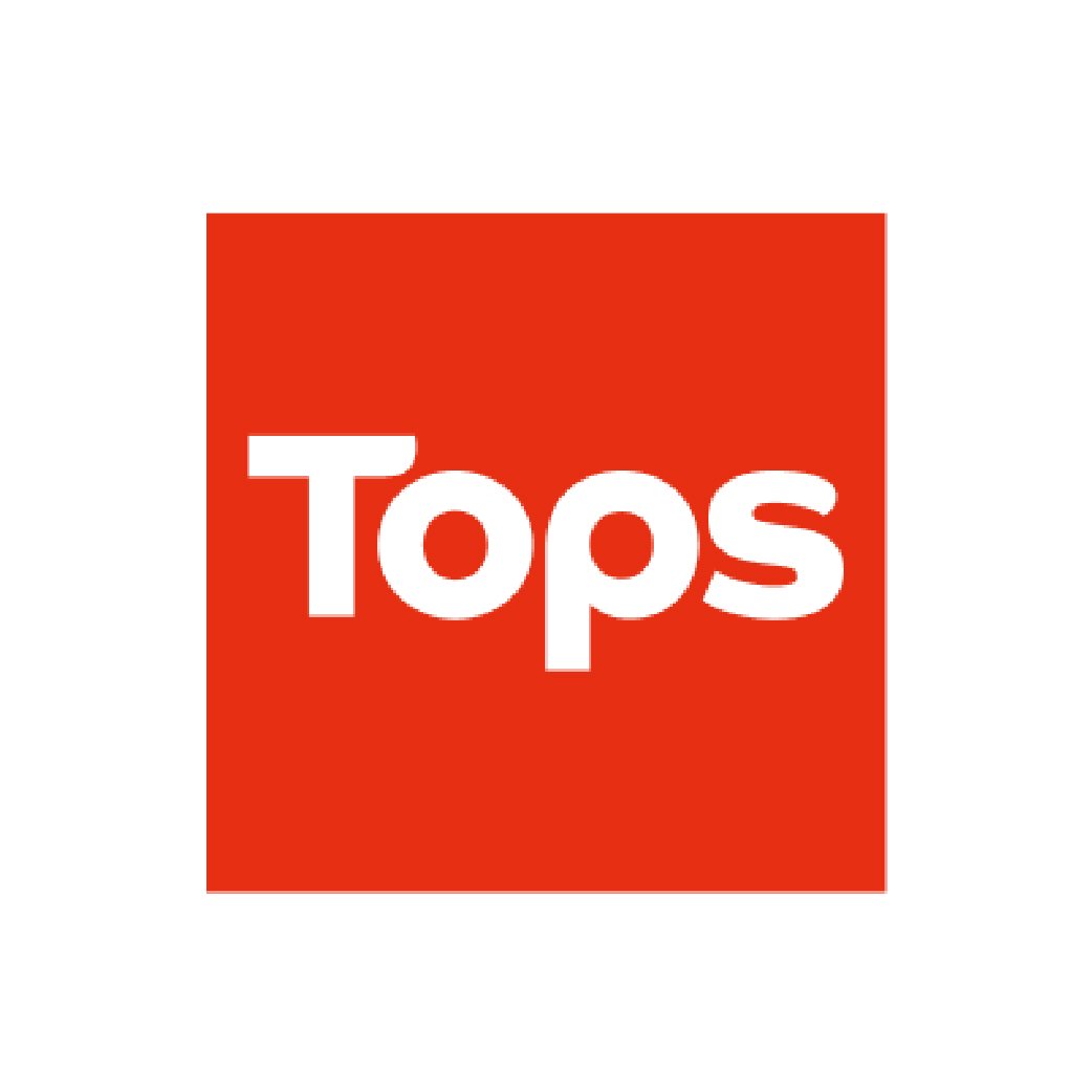 Tops