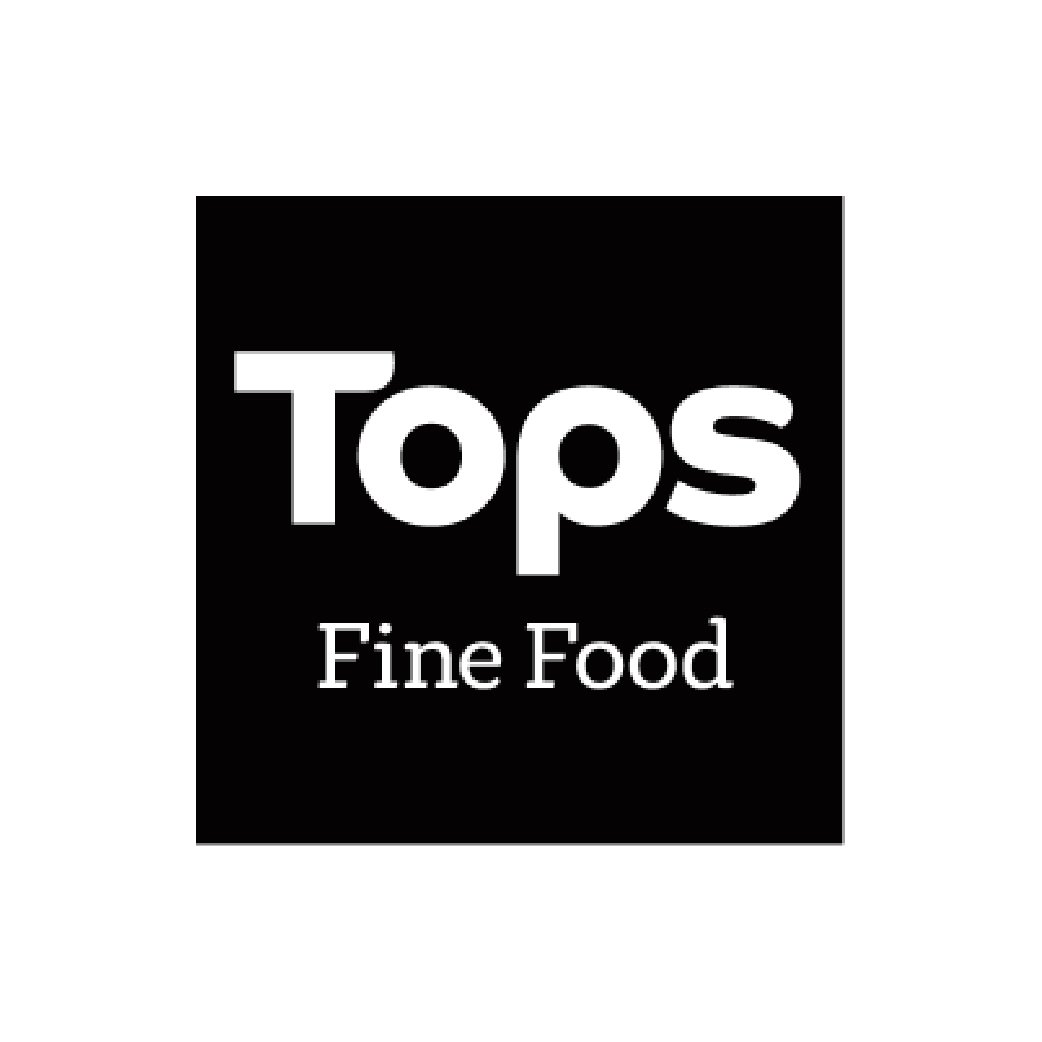 Tops Fine Food
