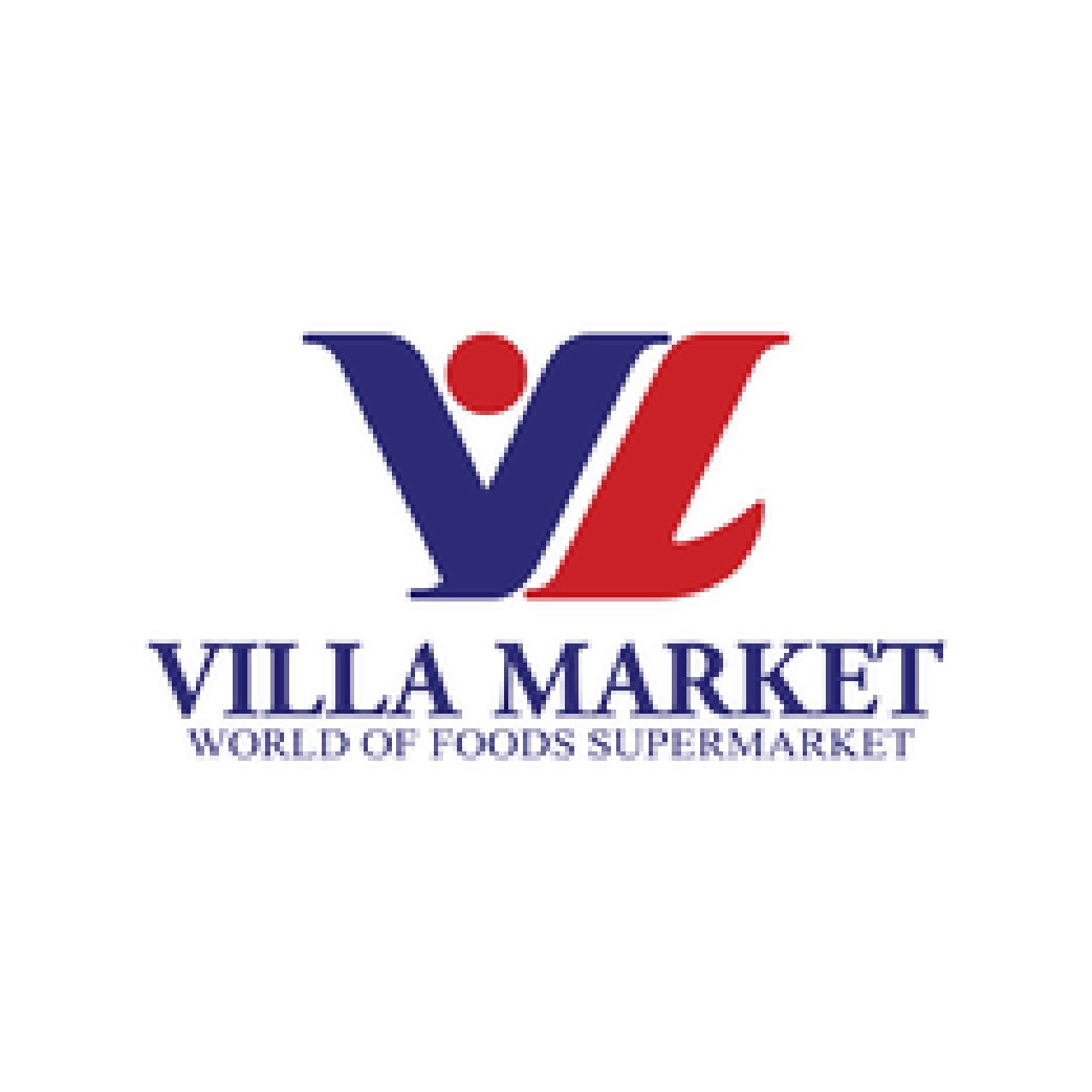 Villa Market