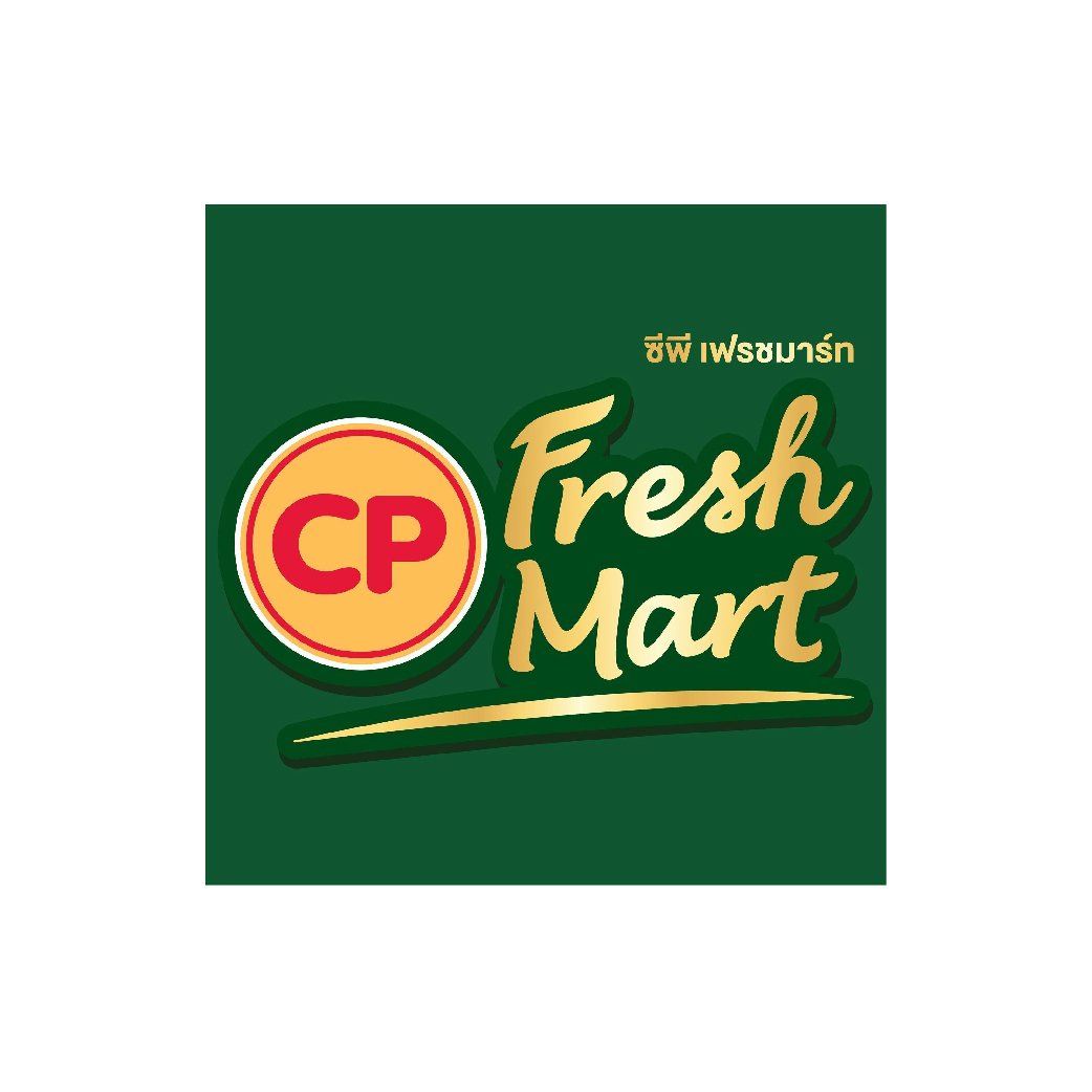 CP Fresh mart