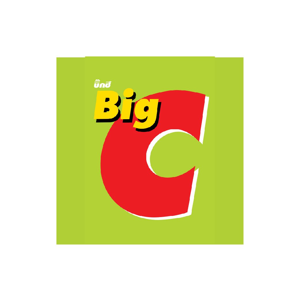Big C