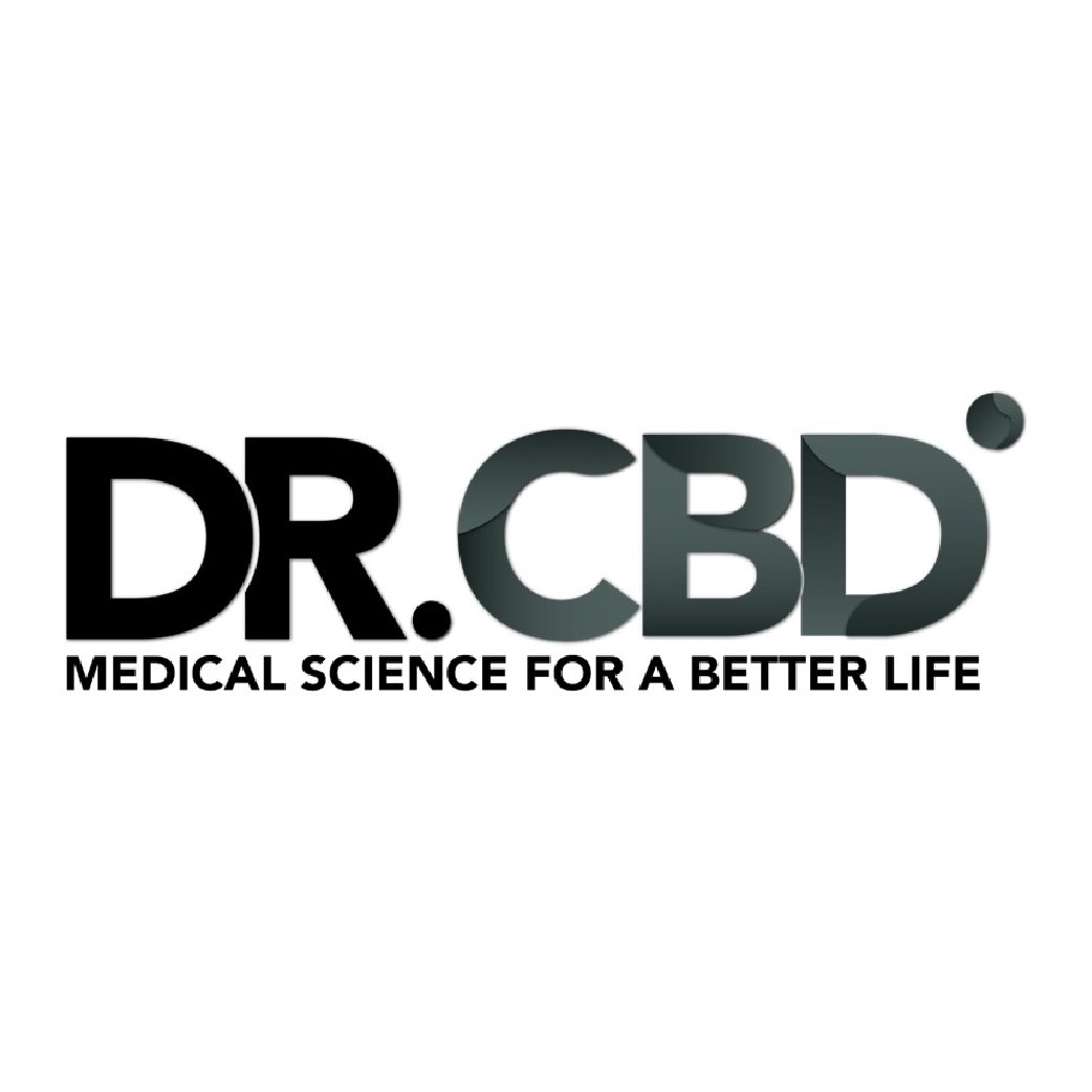 DR.CBD