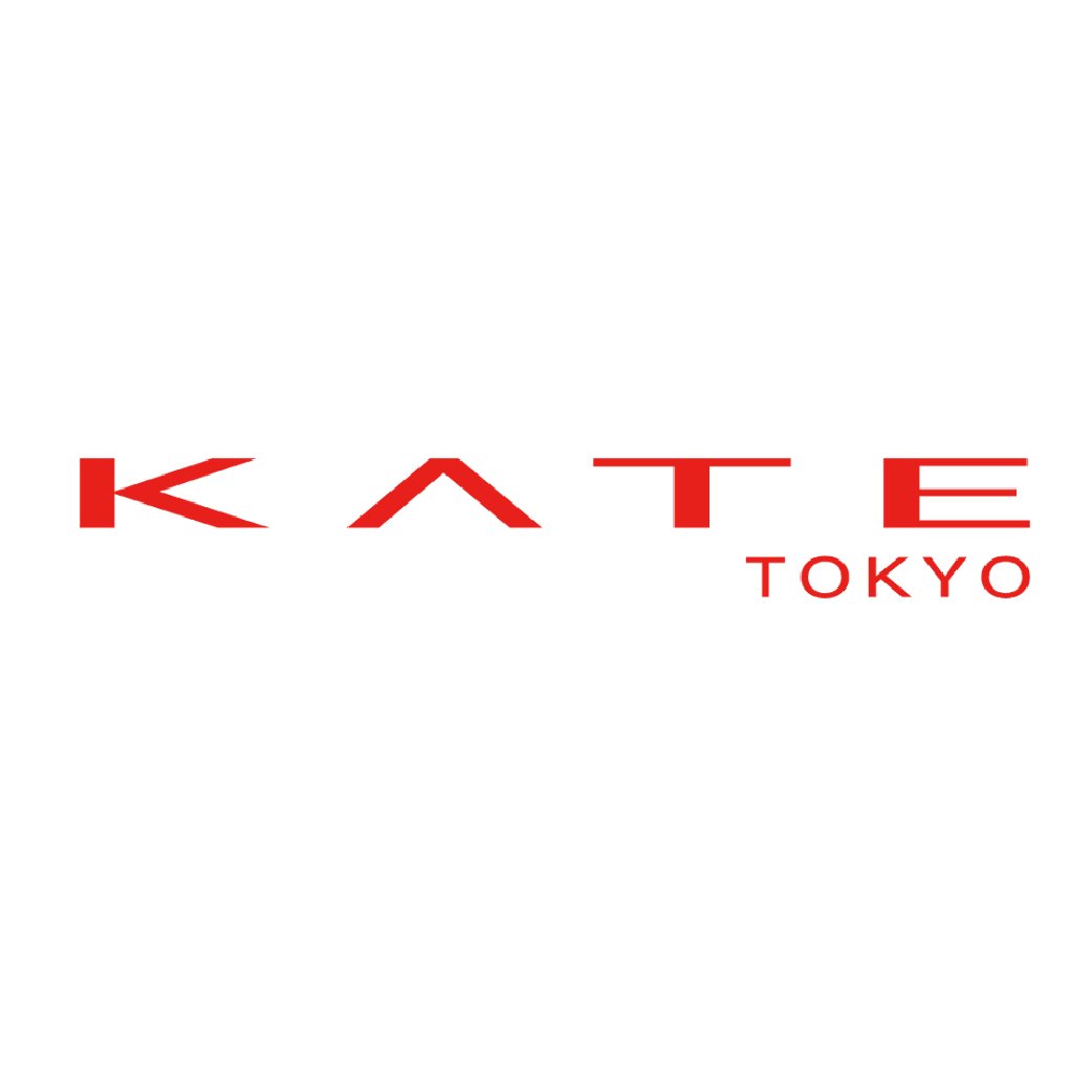 KATE