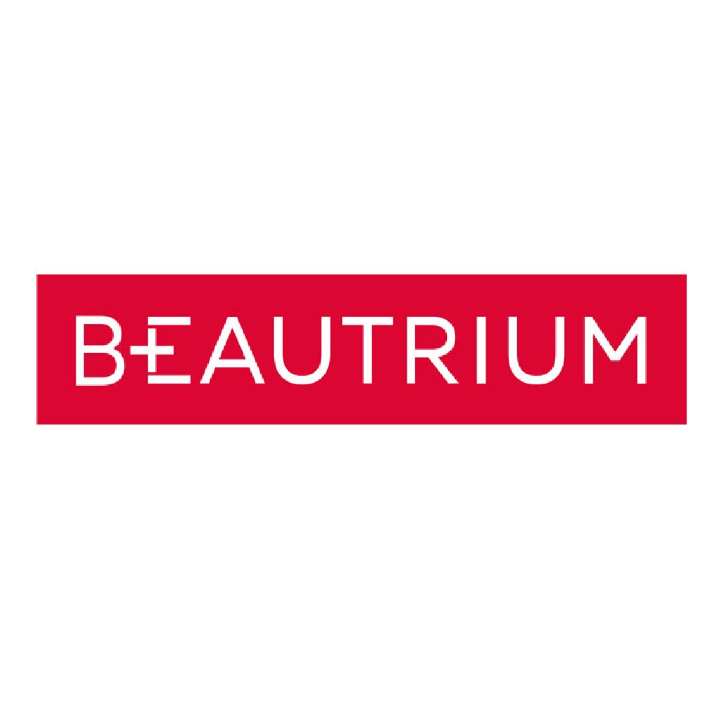 BEAUTRIUM