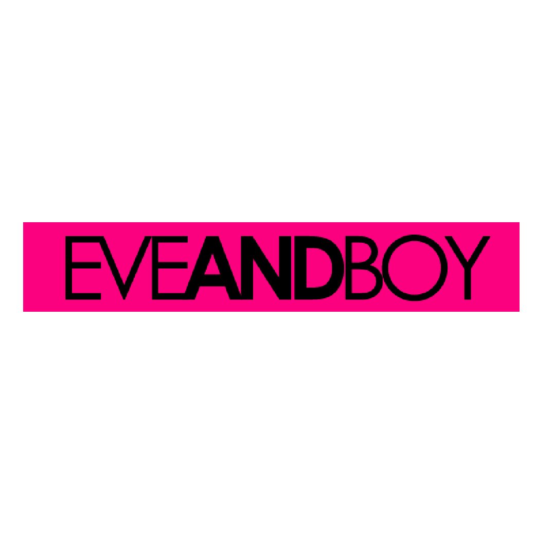 EVEANBOY