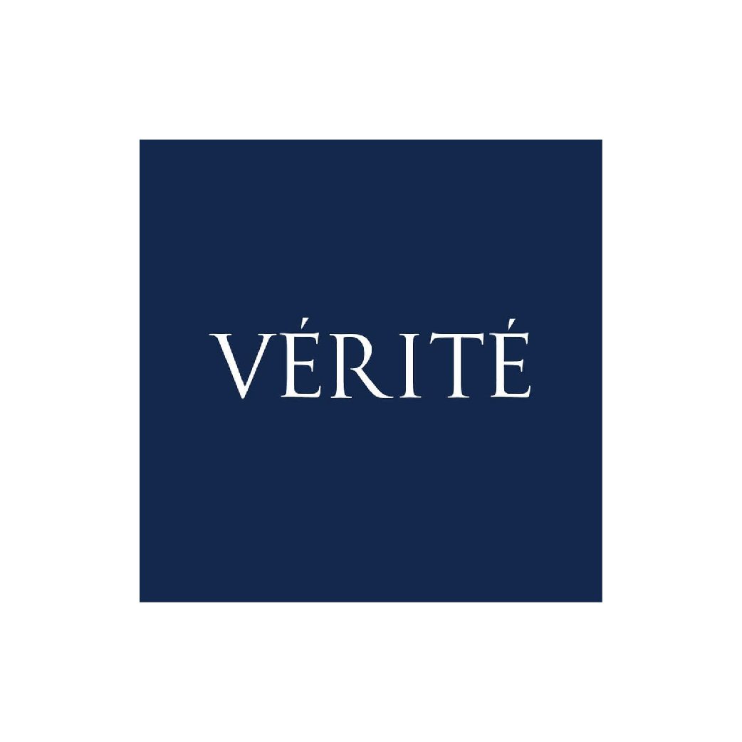 VERITE