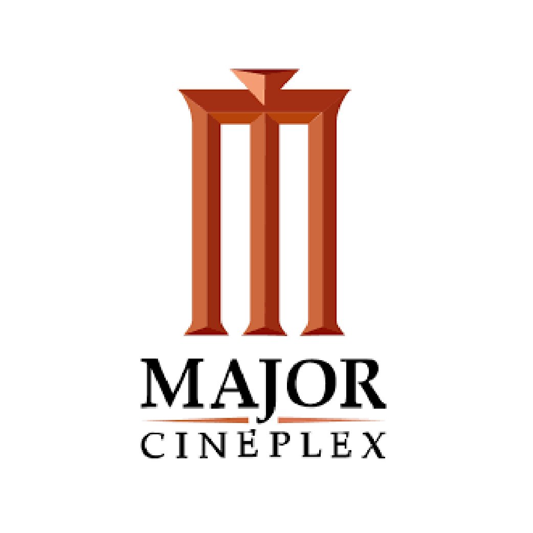 MAJOR CINEPLEX