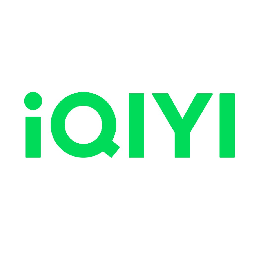 iQIYI