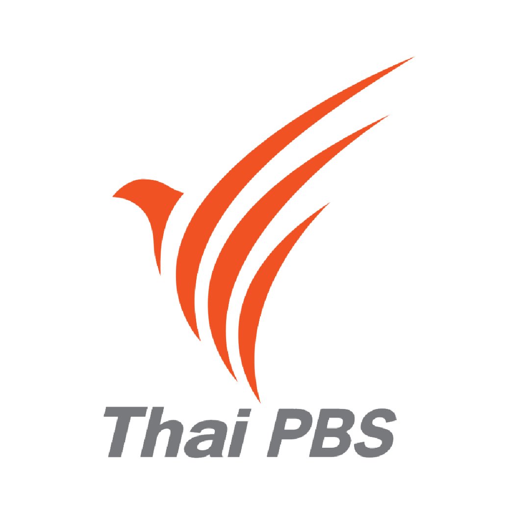 Thai PBS