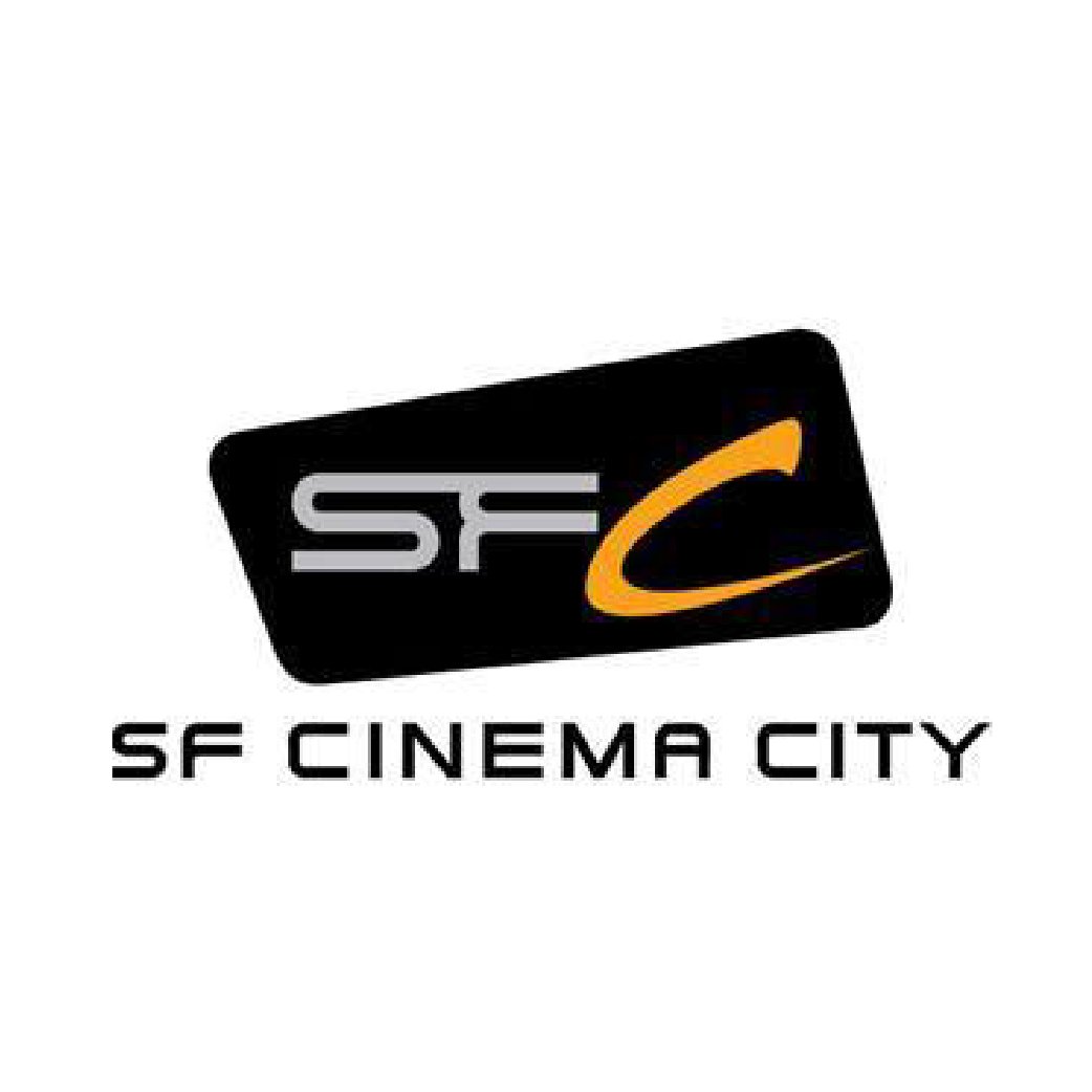 SF Cinema