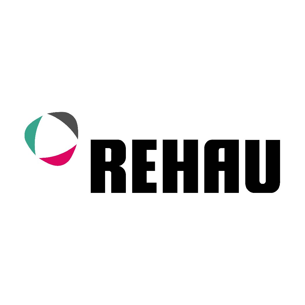 Rehau