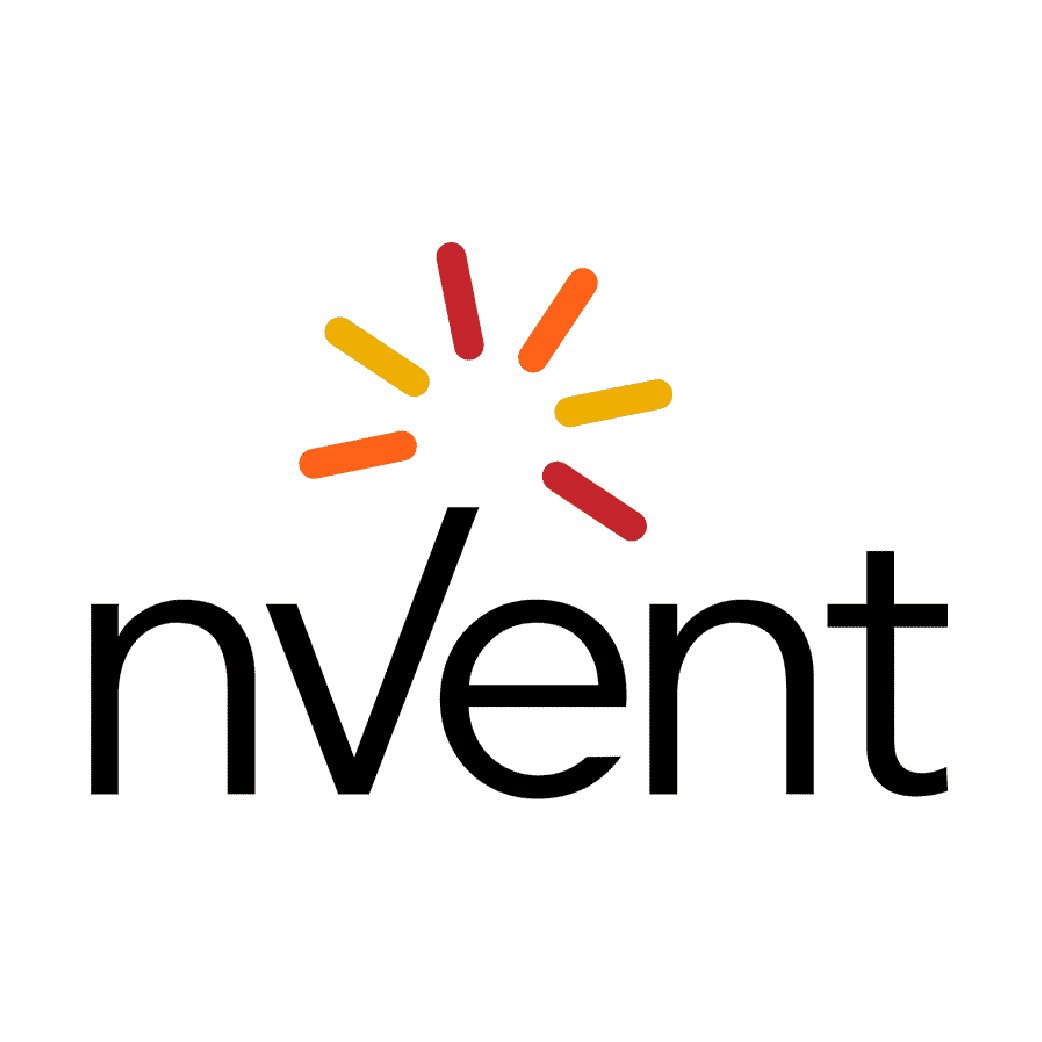 nVent