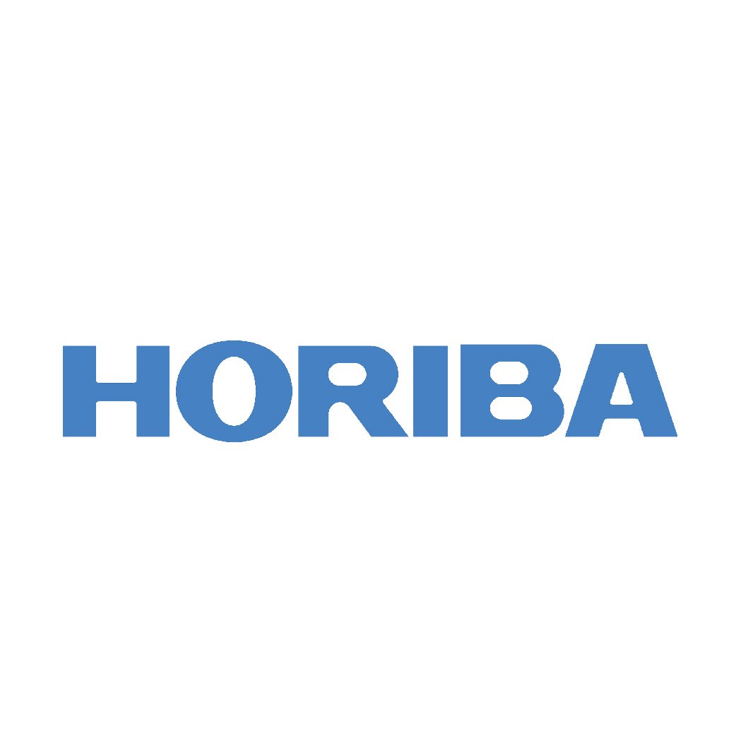 Horiba