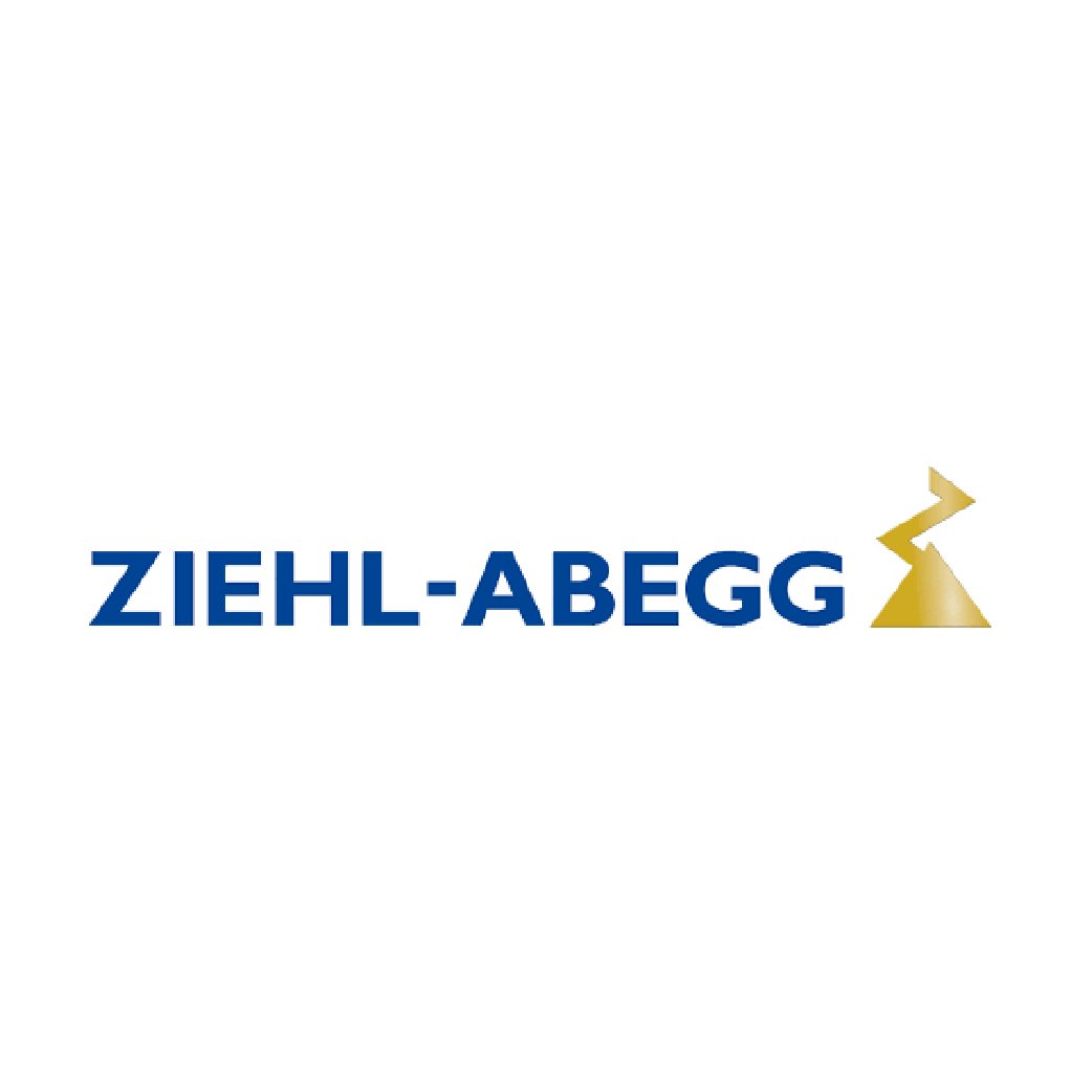 Ziehl abegg
