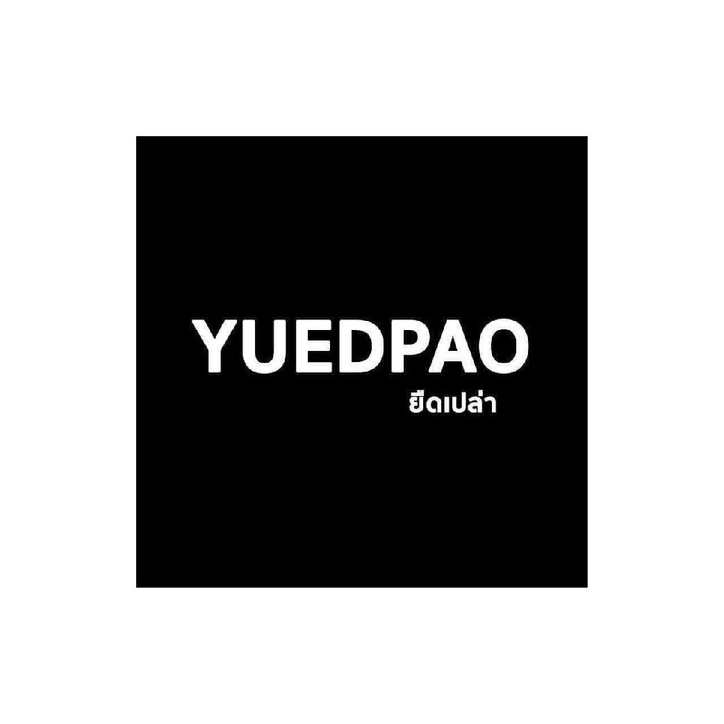YUEDPAO
