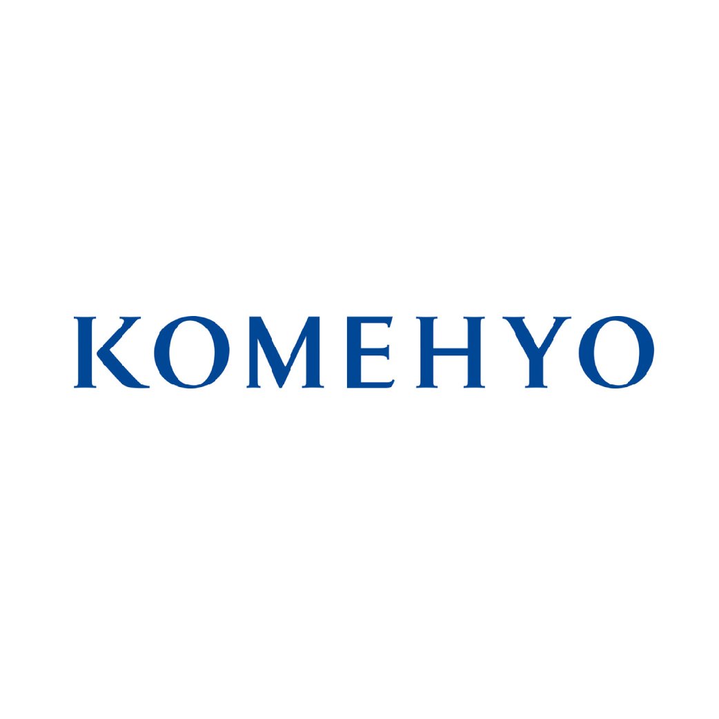 KOMEHYO