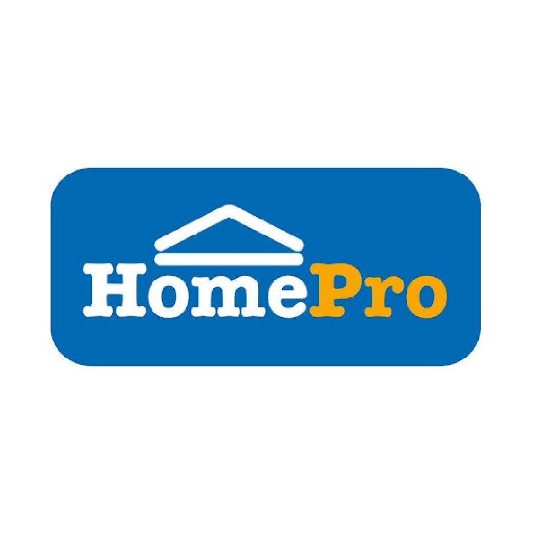 Homepro