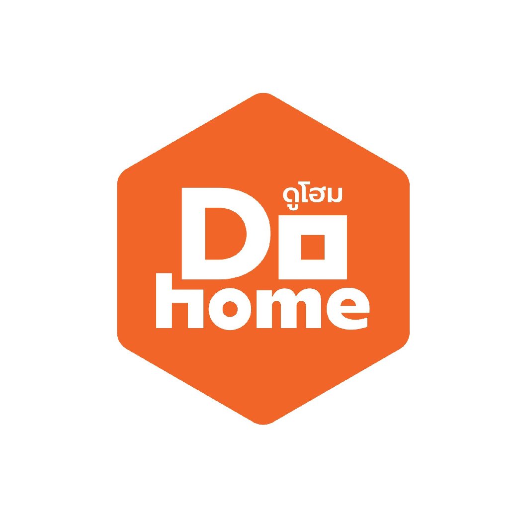 Dohome