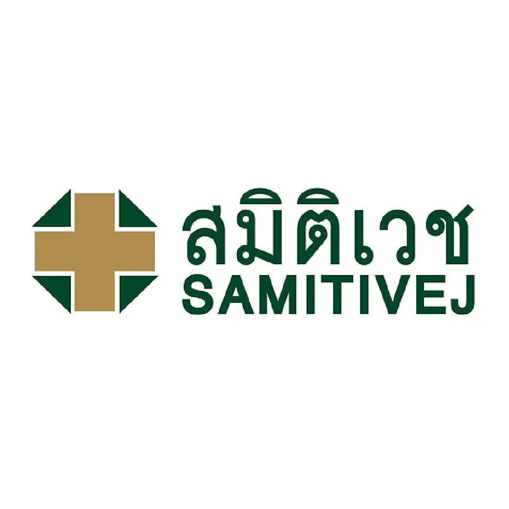สมิติเวช