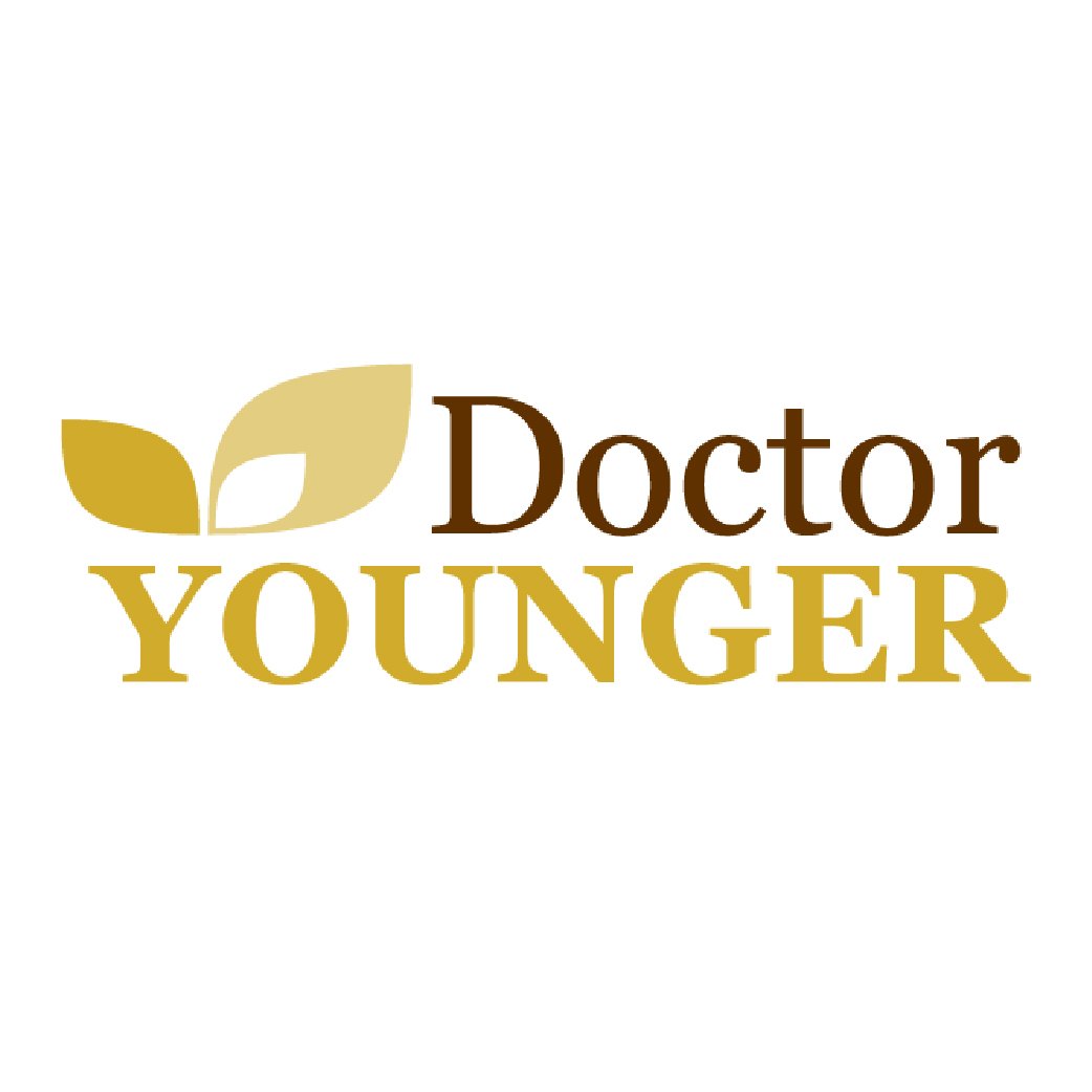 Doctoryounger
