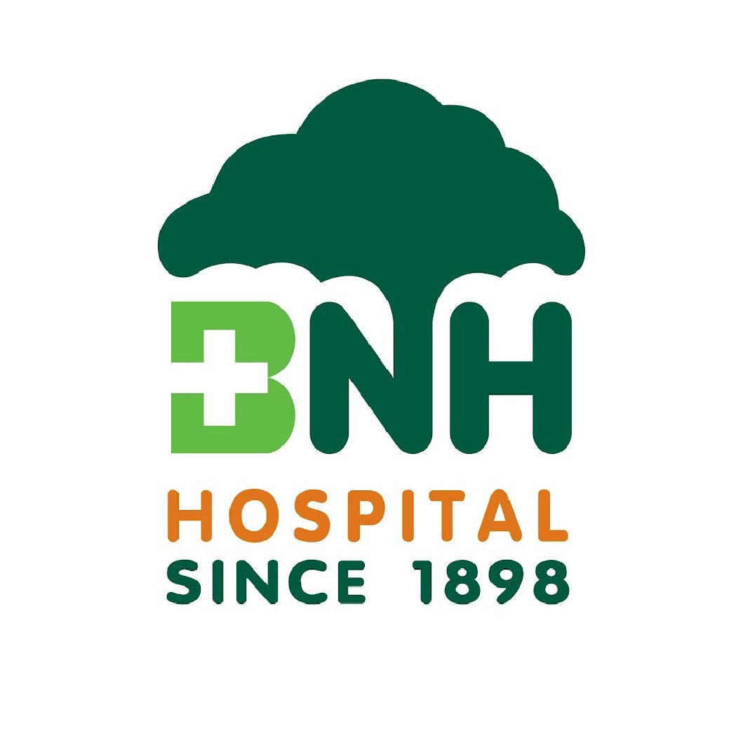 BNH Hospital