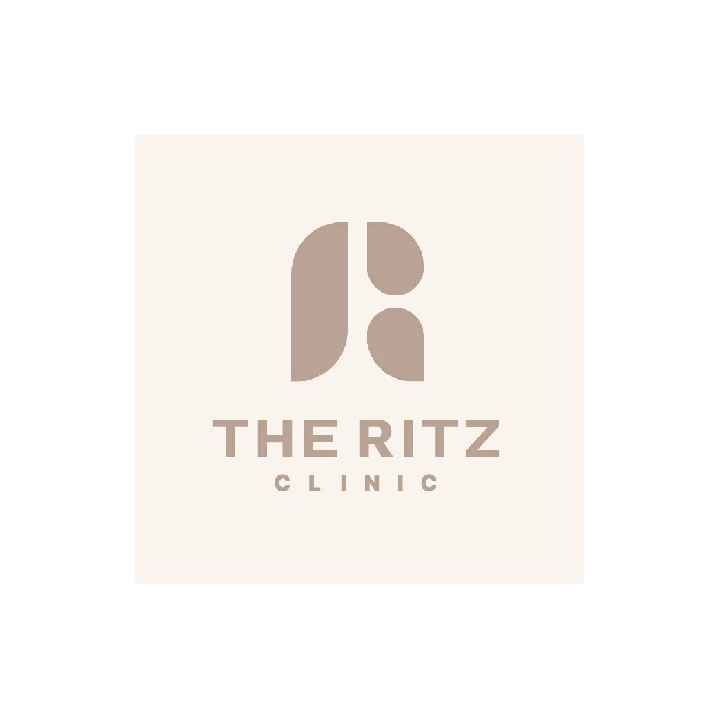 The ritz